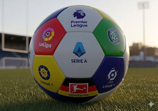 实况足球10 PES6 游戏封面 经典怀旧